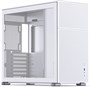 Корпус Jonsbo D33 White 211203
