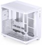 Корпус Jonsbo TK-3 White 211206