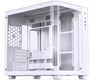 Корпус Jonsbo TK-3 White 211206