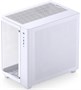 Корпус Jonsbo TK-3 White 211206