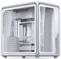 Корпус Jonsbo TK-3 White 211206