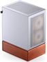 Корпус Jonsbo T7 Silver 211214