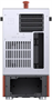 Корпус Jonsbo T7 Silver 211214