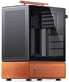 Корпус Jonsbo T7 Silver 211214