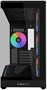 Корпус Lian Li V100R Mini Black 211225