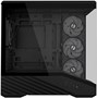 Корпус Lian Li V100R Mini Black 211225