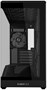 Корпус Lian Li V100R Mini Black 211225