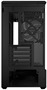 Корпус Lian Li V100R Mini Black 211225