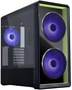 Корпус Lian Li Lancool 217 INF Black 211234