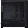 Корпус Lian Li Lancool 217 INF Black 211234