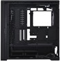 Корпус Lian Li Lancool 217 INF Black 211234