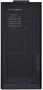 Корпус Lian Li Lancool 217 INF Black 211234