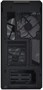 Корпус Lian Li Lancool 217 INF Black 211234