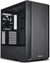 Корпус Lian Li Lancool 217 INF Black 211234