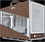Корпус MONTECH Heritage PRO White 211250