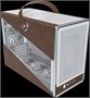 Корпус MONTECH Heritage PRO White 211250