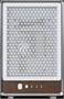 Корпус MONTECH Heritage PRO White 211250