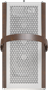 Корпус MONTECH Heritage PRO White 211250