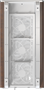 Корпус MONTECH Heritage PRO White 211250