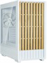 Корпус MONTECH Heritage PRO White 211250