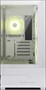 Корпус MSI MAG Pano M110R White 211271