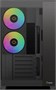 Корпус Ocypus Delta C74 ARGB BK 211315