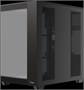 Корпус Ocypus Delta C74 ARGB BK 211315