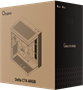 Корпус Ocypus Delta C74 ARGB BK 211315