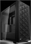 Корпус PCcooler C3D510 BK 211332