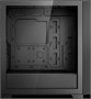 Корпус PCcooler C3D510 BK 211332