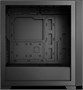 Корпус PCcooler C3D510 BK 211332