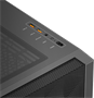 Корпус PCcooler C3D510 BK 211332