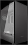 Корпус PCcooler C3D510 BK 211332