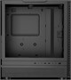 Корпус PCcooler ME200 MESH BK 211335