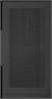 Корпус PCcooler ME200 MESH BK 211335