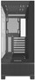 Корпус Powercase Luminous Black 211373