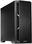 Корпус Powercase ByteFlow Pro CP ARGB Black 211401