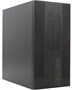Корпус Powerman EK303BK 450W Black 211408