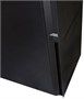 Корпус Powerman BA833BK 600W Black 211418