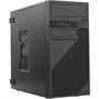 Корпус Powerman BA833BK 600W Black 211418