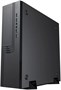 Корпус Powerman EL555BK 450W (PM-450TFX) Black 211420