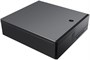 Корпус Powerman EL555BK 450W (PM-450TFX) Black 211420