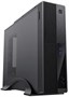 Корпус Powerman EL555BK 450W (PM-450TFX) Black 211420
