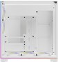 Корпус Thermalright TR-A70 ARGB FAN5-C White 211456