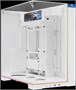 Корпус Thermalright TR-A70 ARGB FAN5-C White 211456