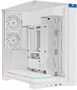 Корпус Thermalright TR-A70 FanUB White 211460