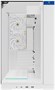 Корпус Thermalright TR-A70 FanUB White 211460