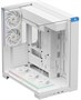 Корпус Thermalright TR-A70 FanUB White 211460
