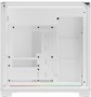 Корпус Thermalright TR-A70 FanUB White 211460