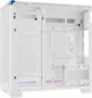 Корпус Thermalright TR-A70 FanUB White 211460